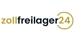 Logo 4