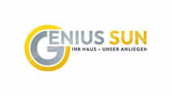 Logo 2
