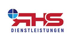 Logo 5