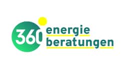 Logo 3