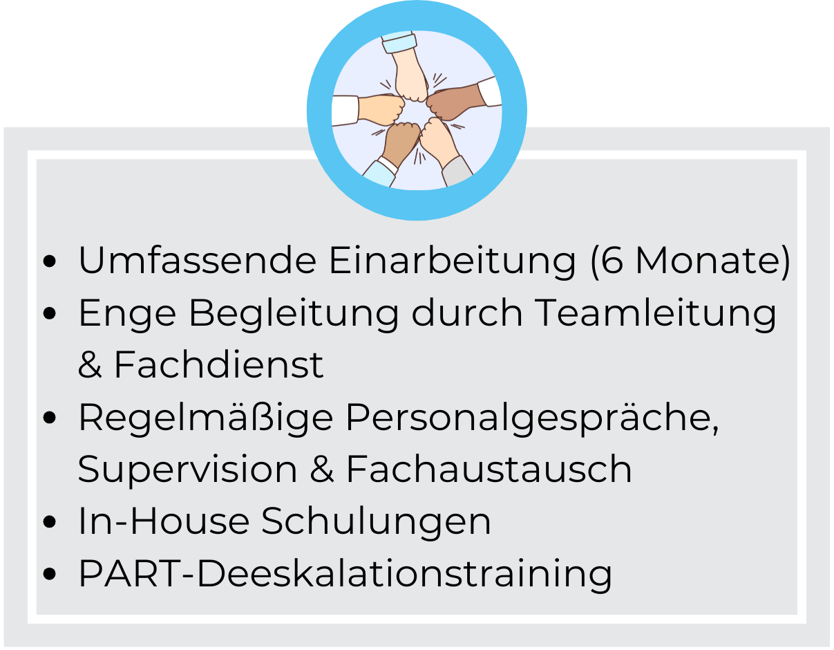 Mein Bild