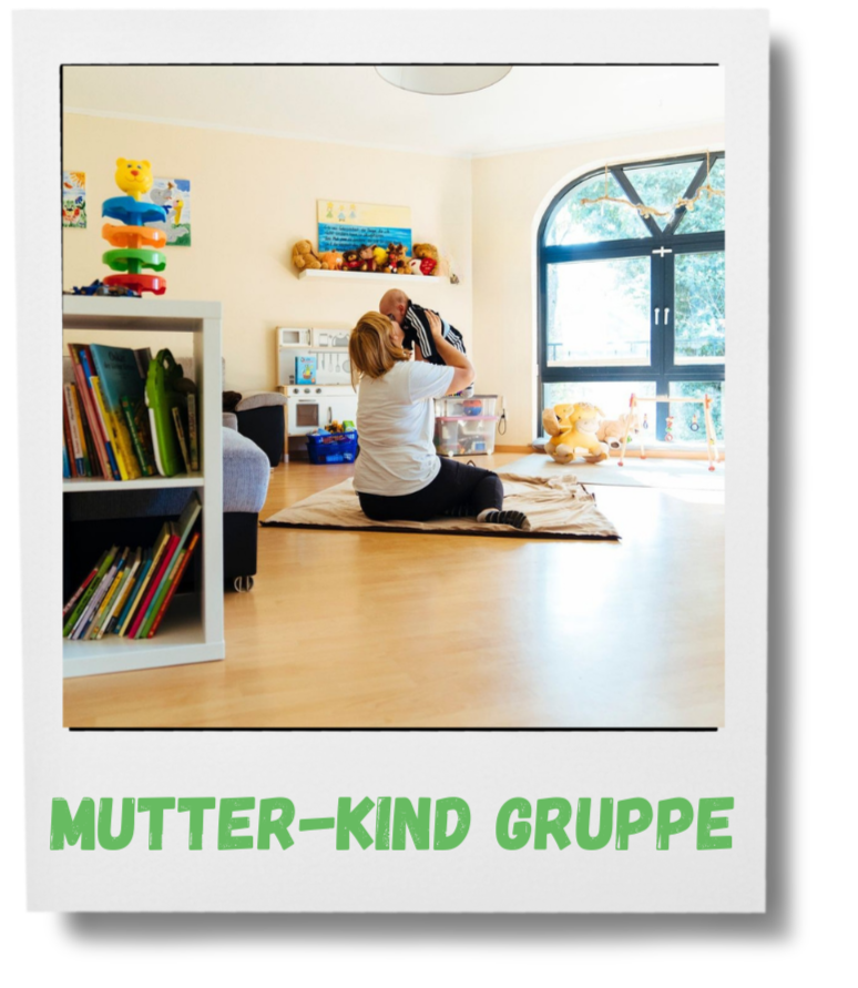 Mein Bild