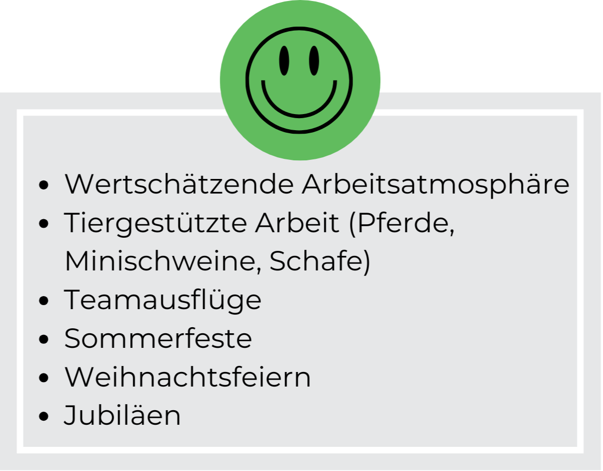 Mein Bild