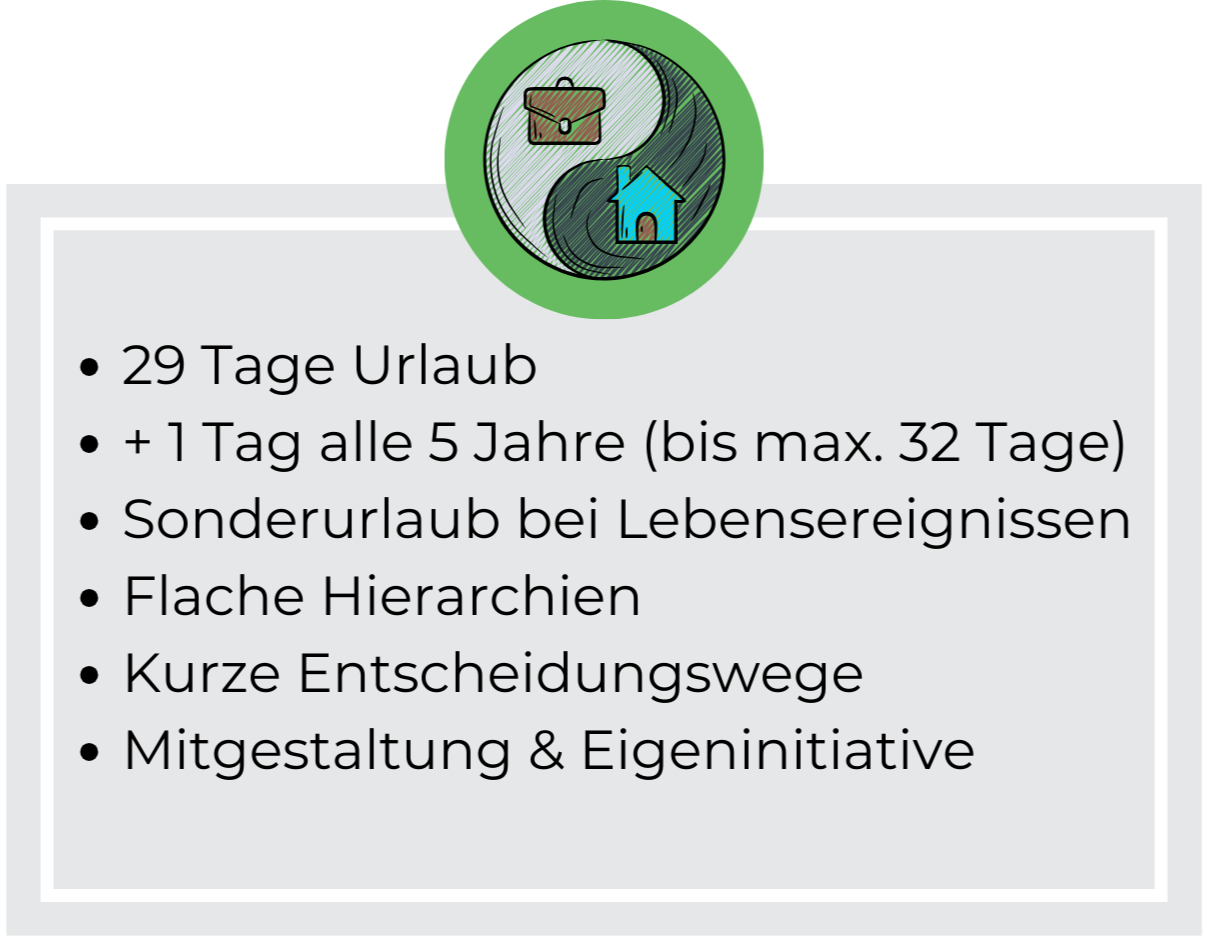 Mein Bild