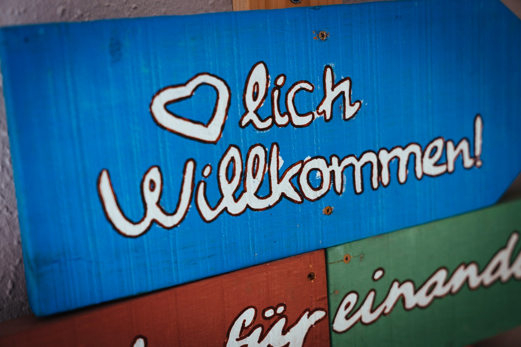 Mein Bild