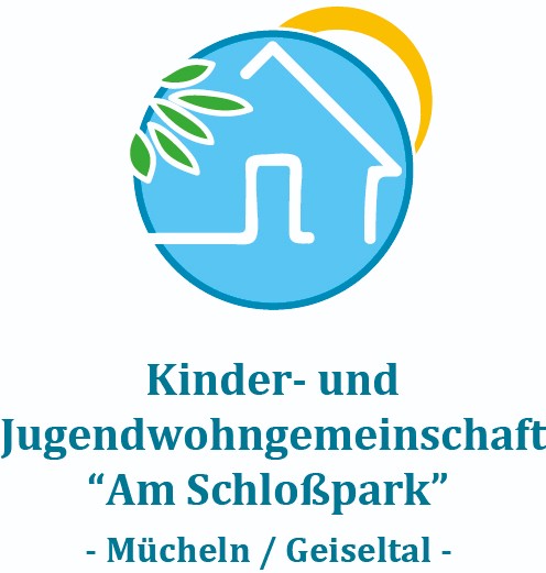 Mein Bild