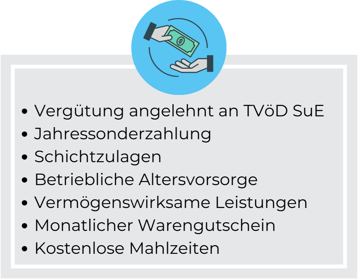 Mein Bild