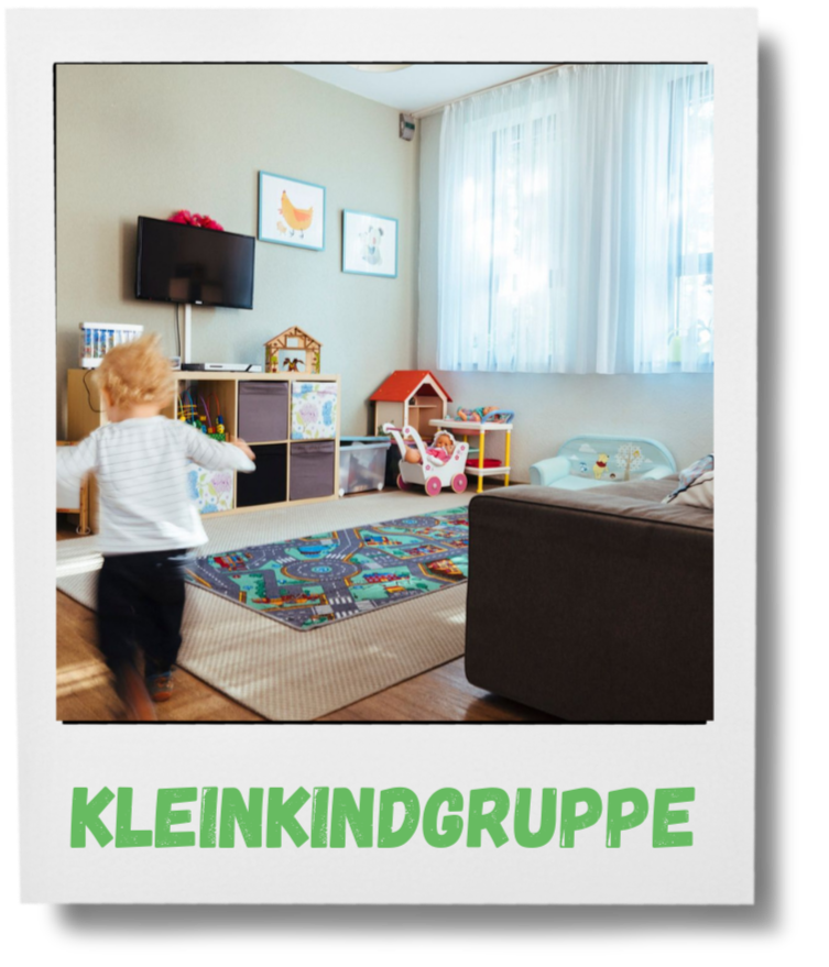 Mein Bild