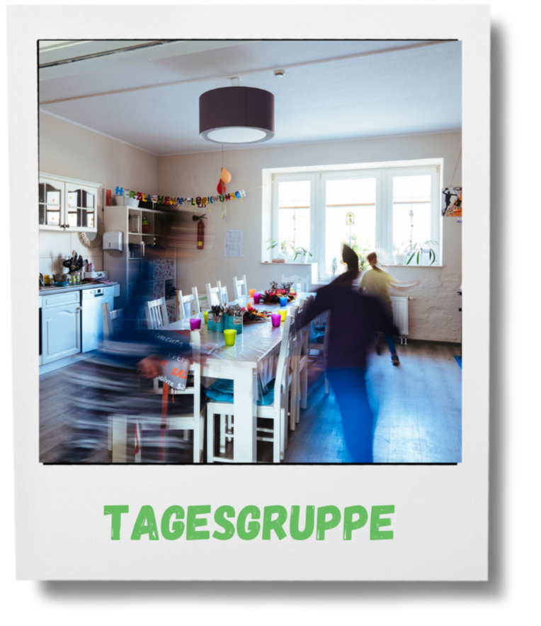 Mein Bild