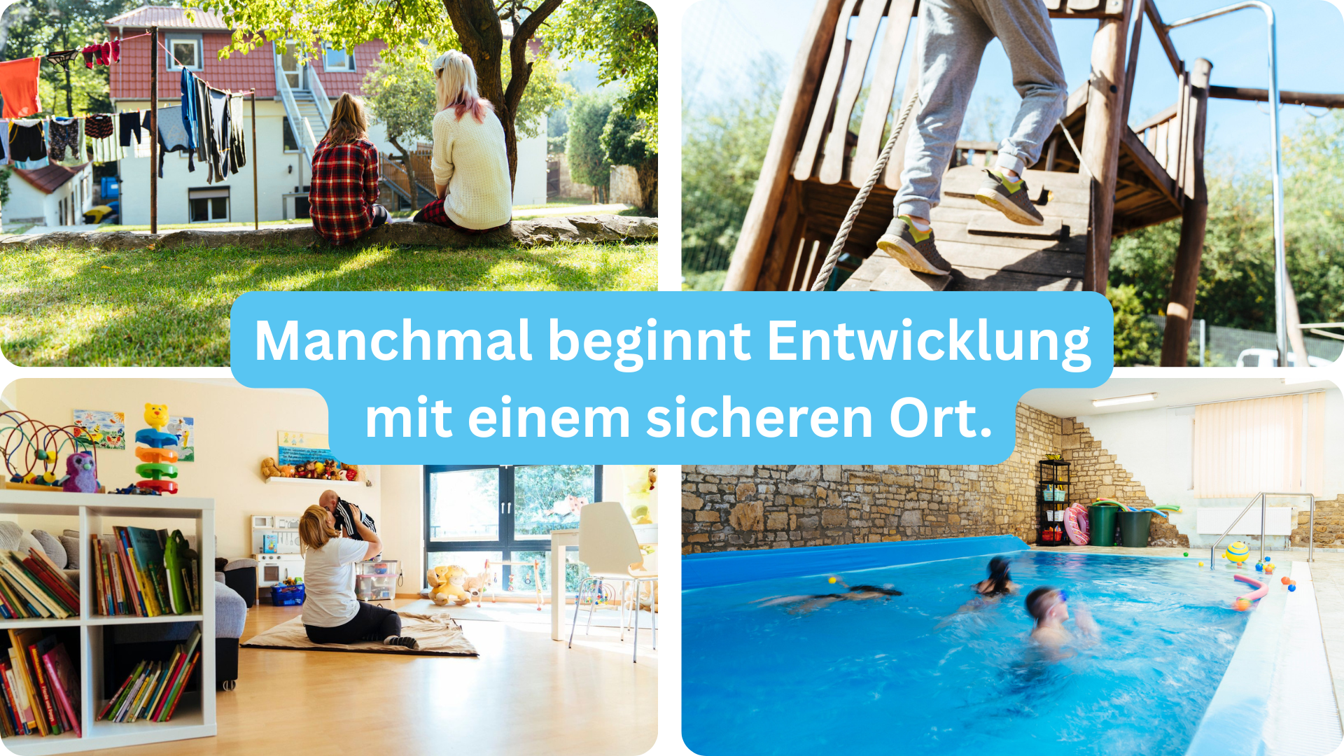 Mein Bild