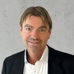 Mein Bild
