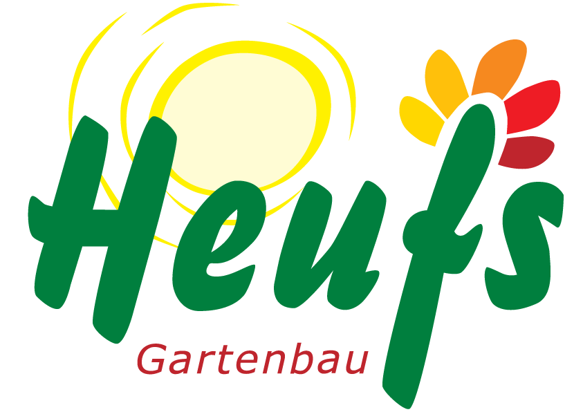 Logo Heufs