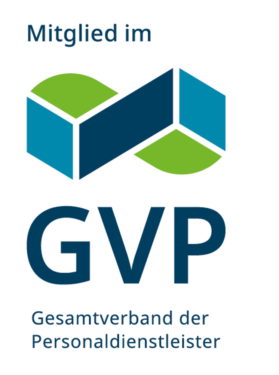 Logo 1