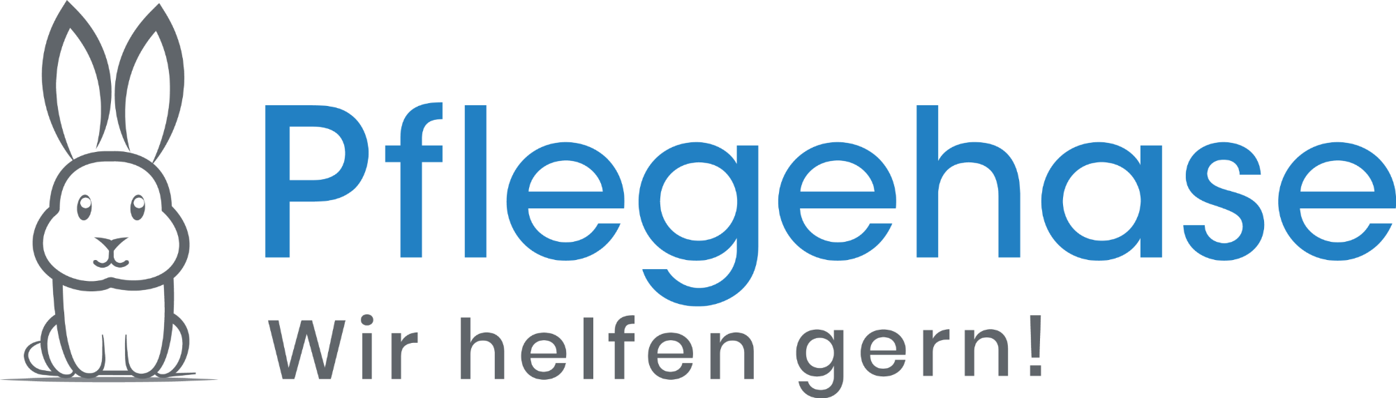 Mein Bild