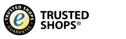 Logo 3