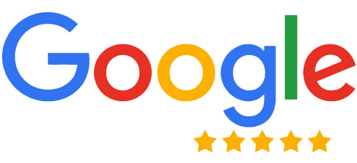 Logo 1