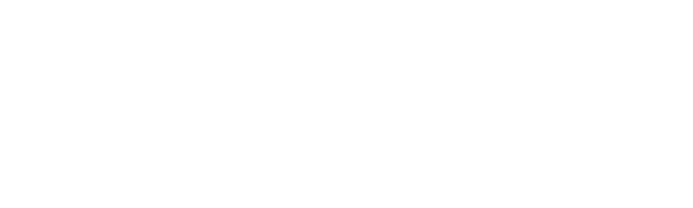 Mein Bild