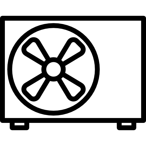 option-8tAugtKQxxvzNFKrGTCxg