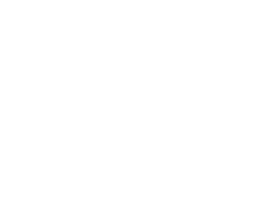 option-whT984B7nFzEotKiOTTcr