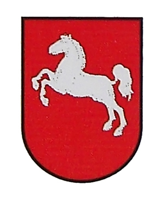 id-498fd017