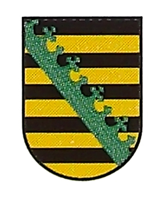 id-fe9c4acb
