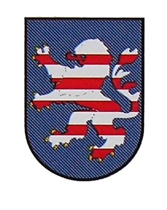 id-6514b764