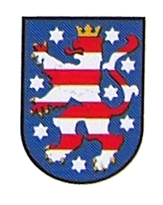 id-b4782fa0