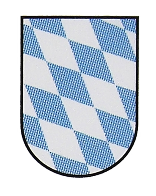 id-fbb100a2