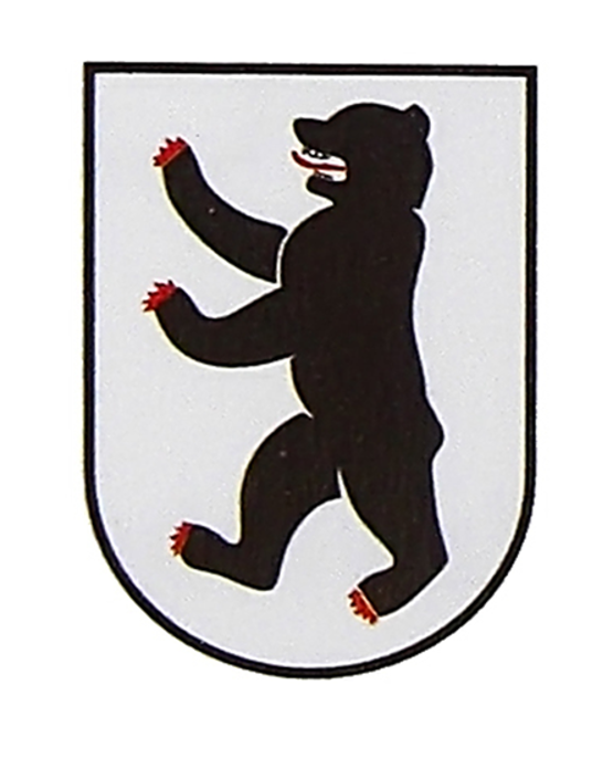 id-73bca63e