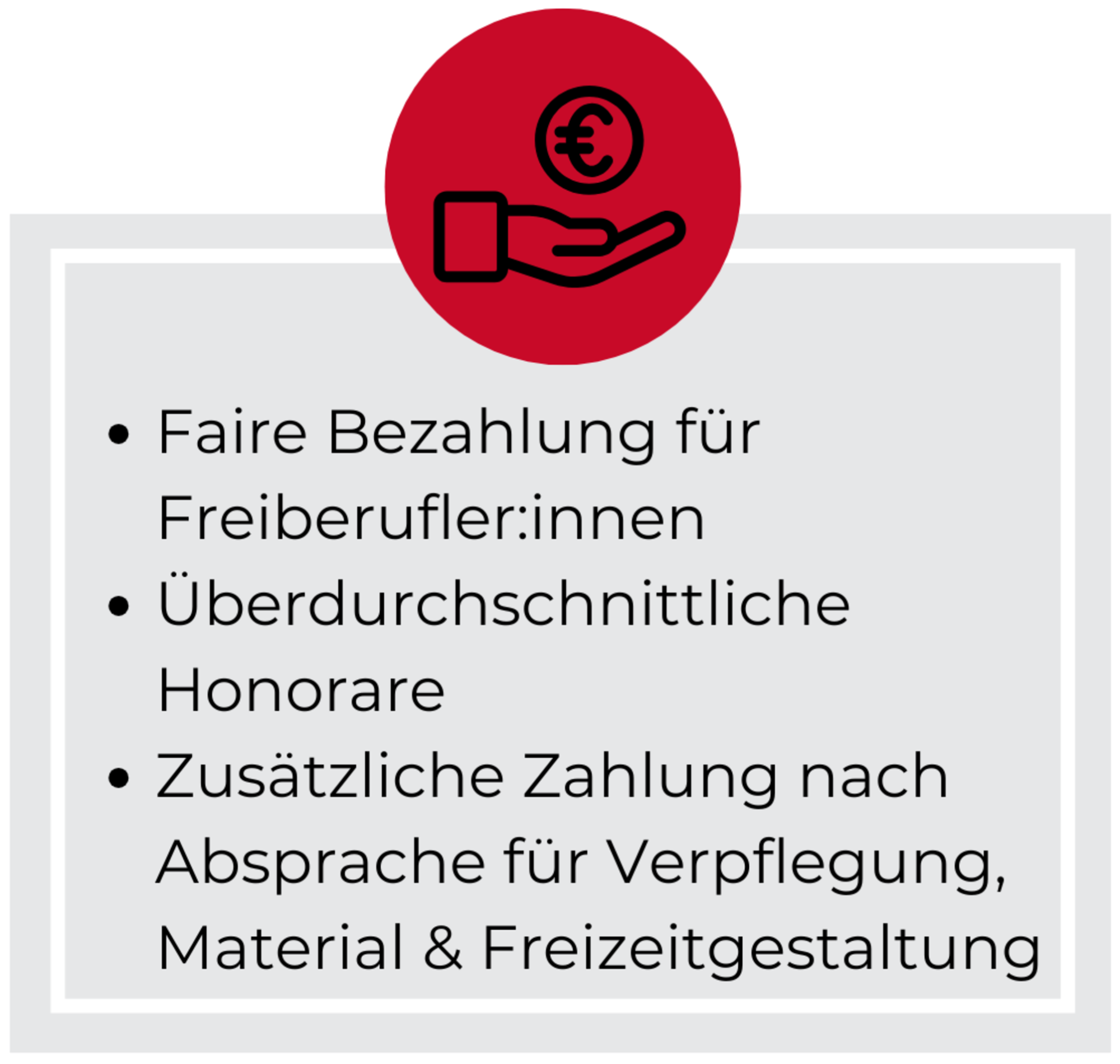 Mein Bild