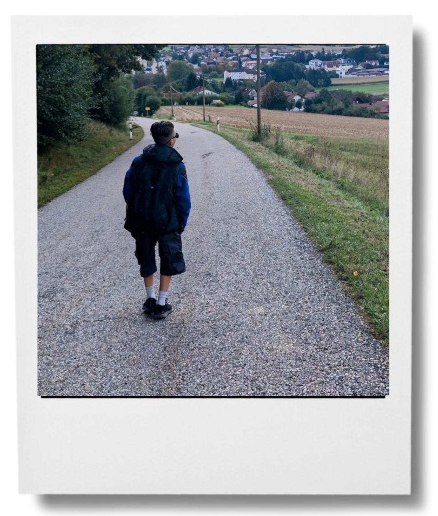 Mein Bild