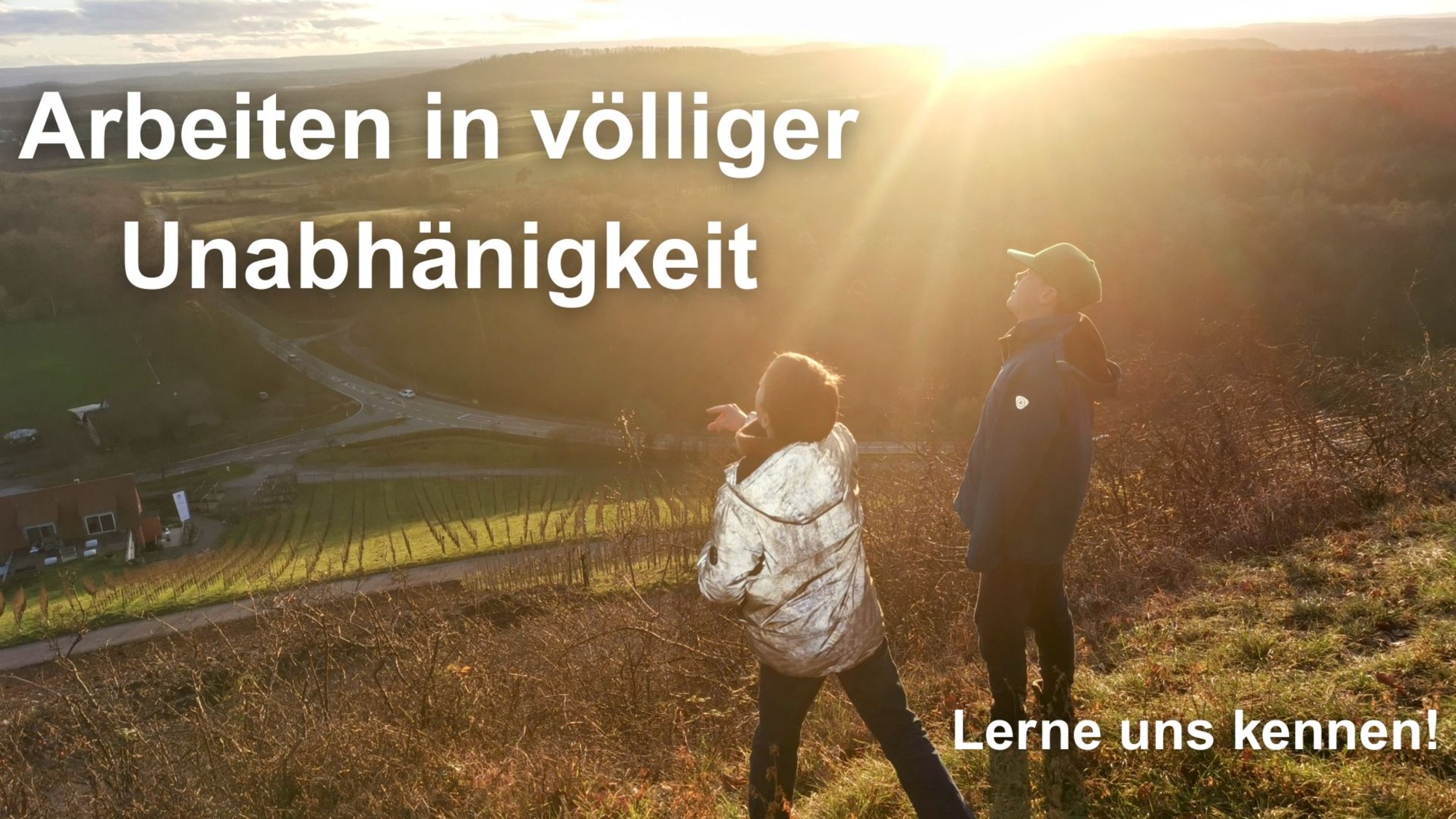 Mein Bild