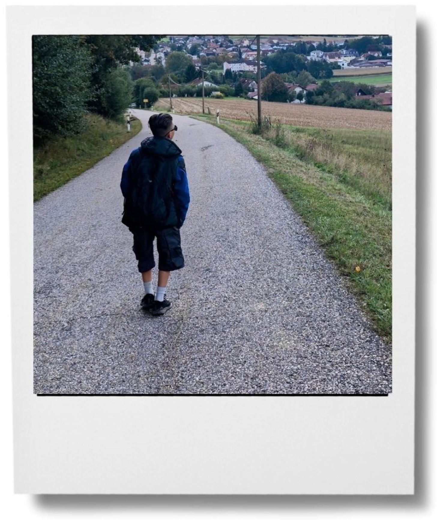 Mein Bild