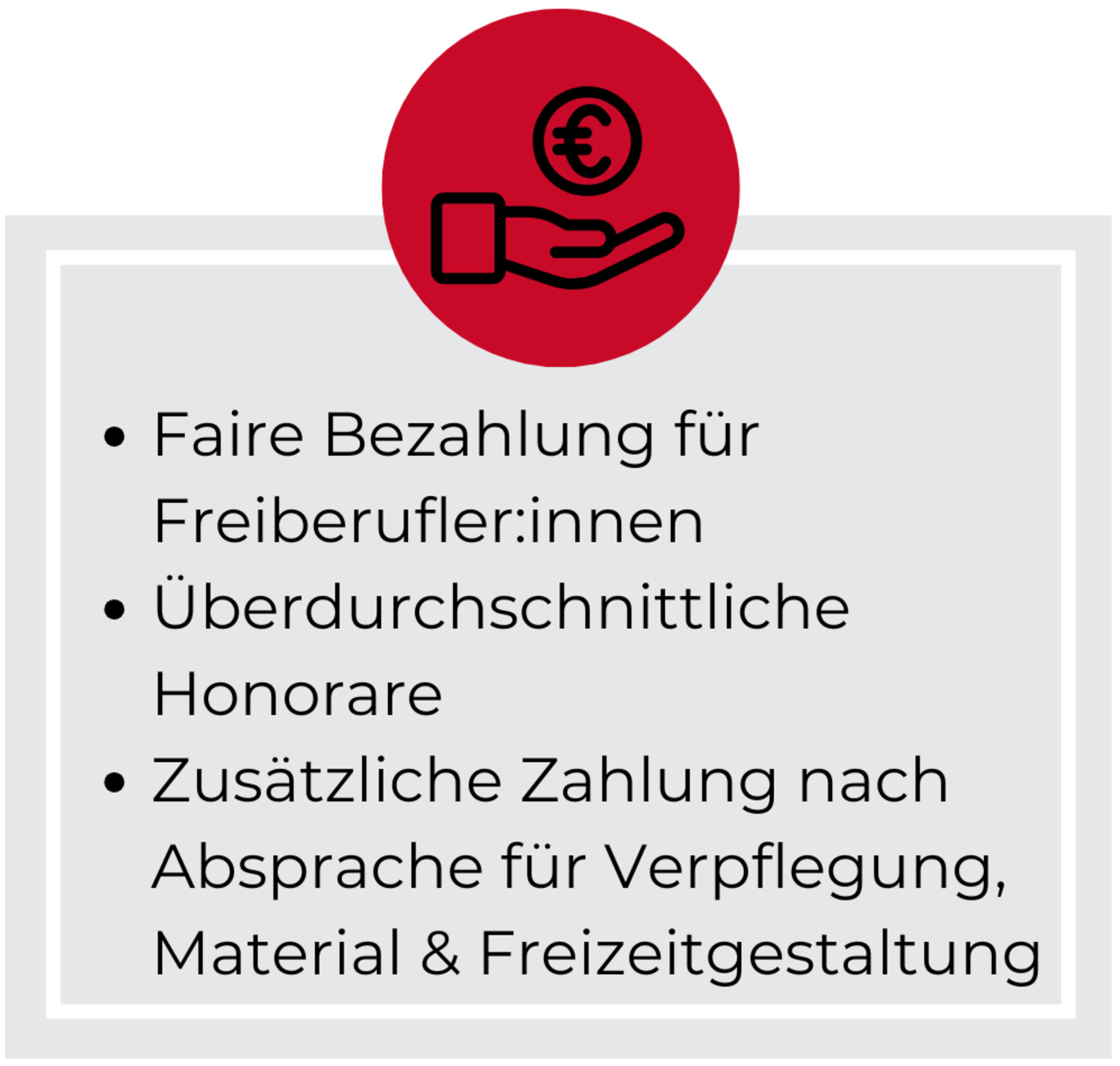 Mein Bild