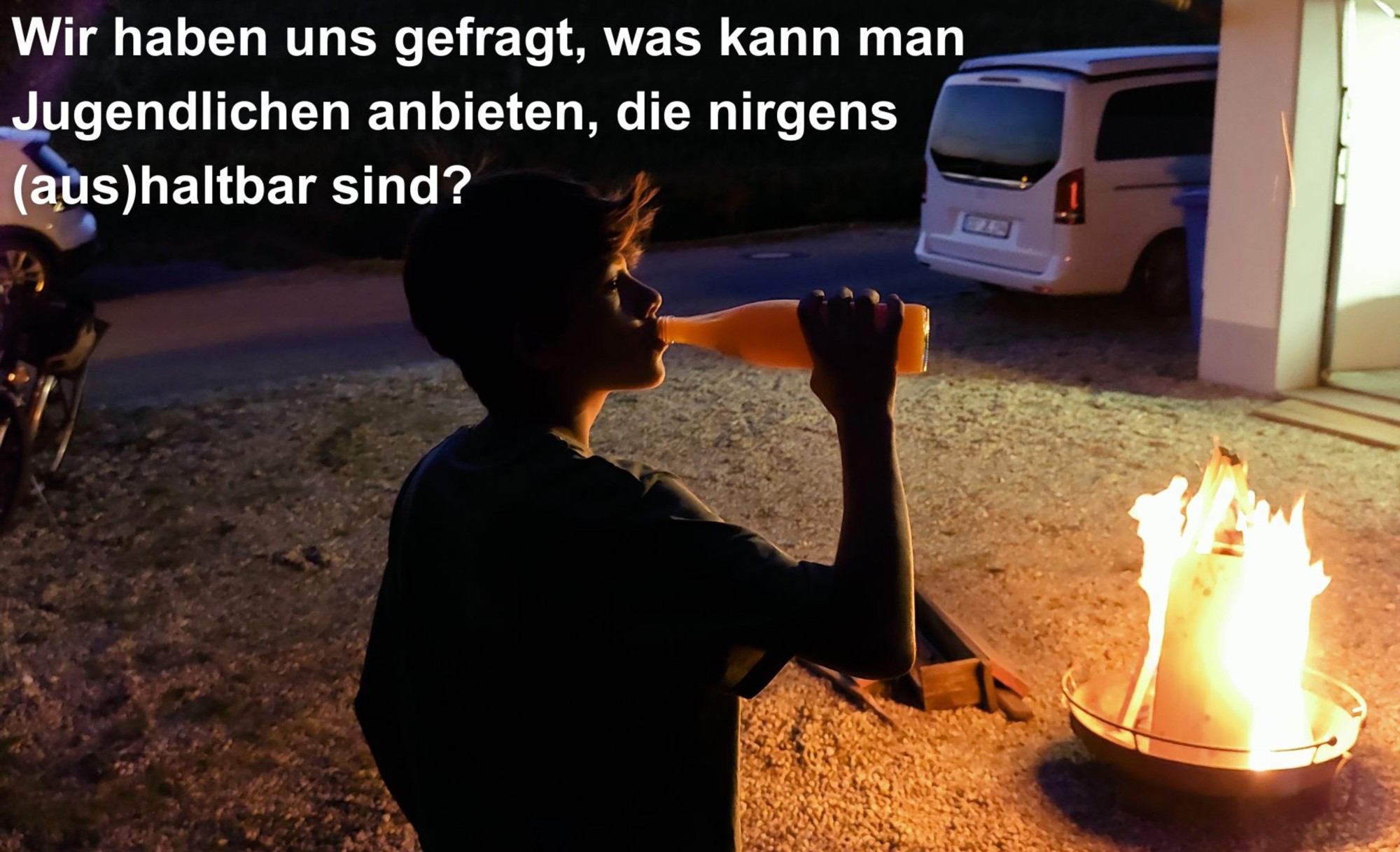 Mein Bild