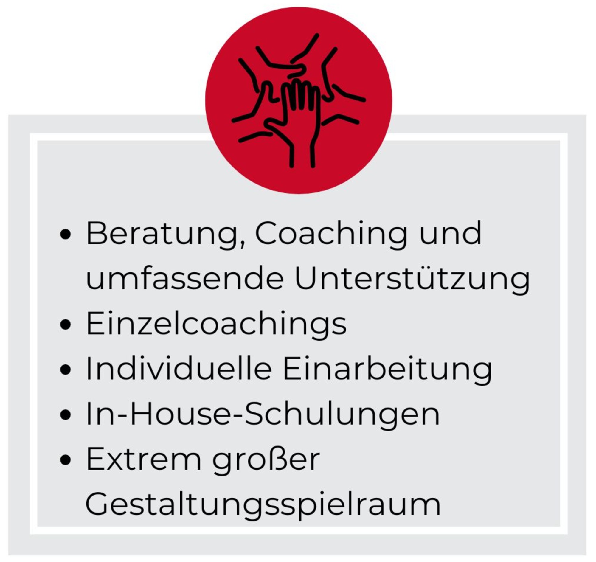 Mein Bild