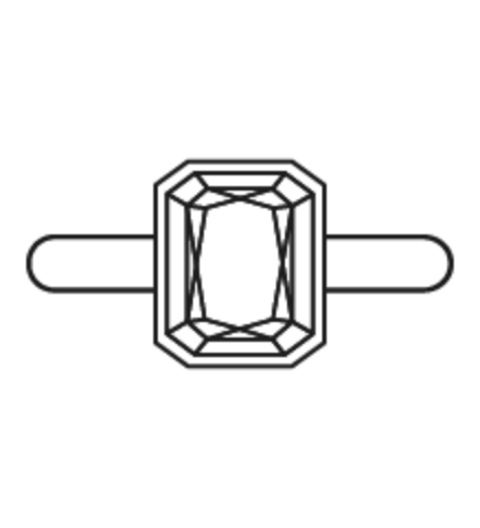 Bezel