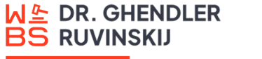 Eigenes