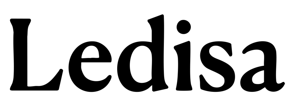 Ledisa