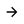 generic button image