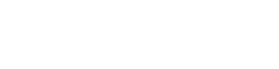 Vendo_Logo_Footer