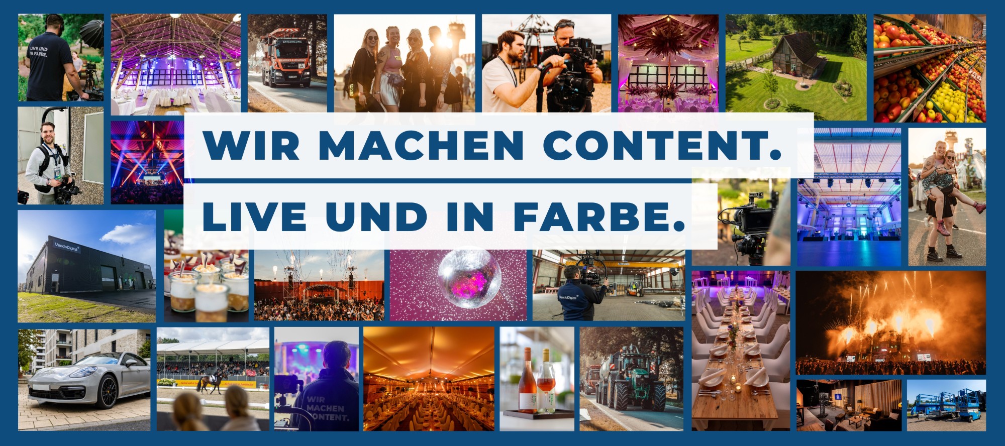 Mein Bild