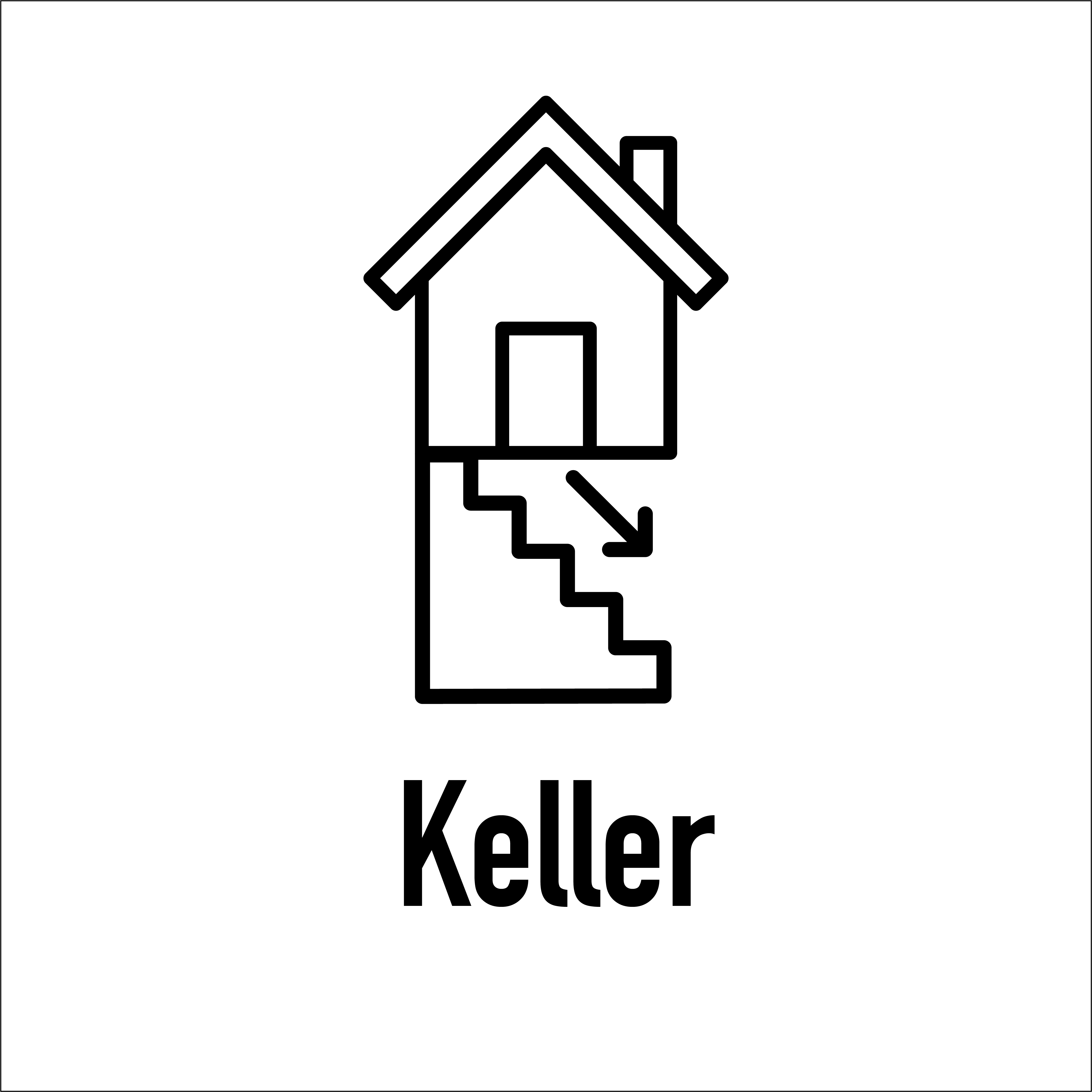 Keller