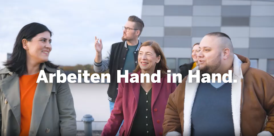 Mein Bild