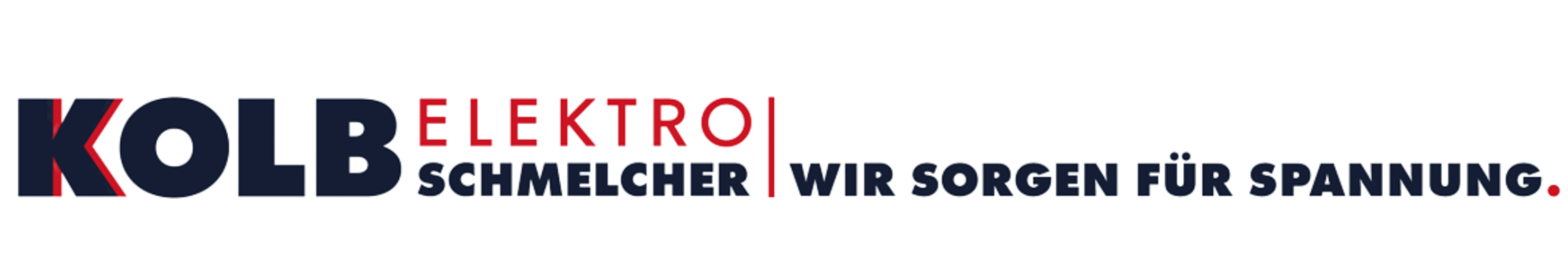 Logo 1