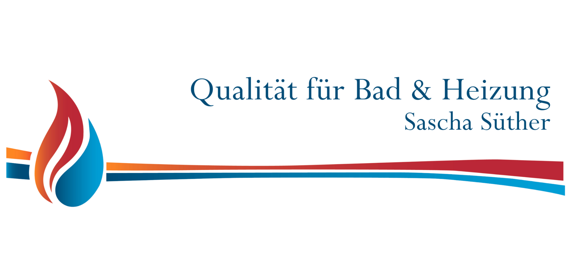 Logo 4