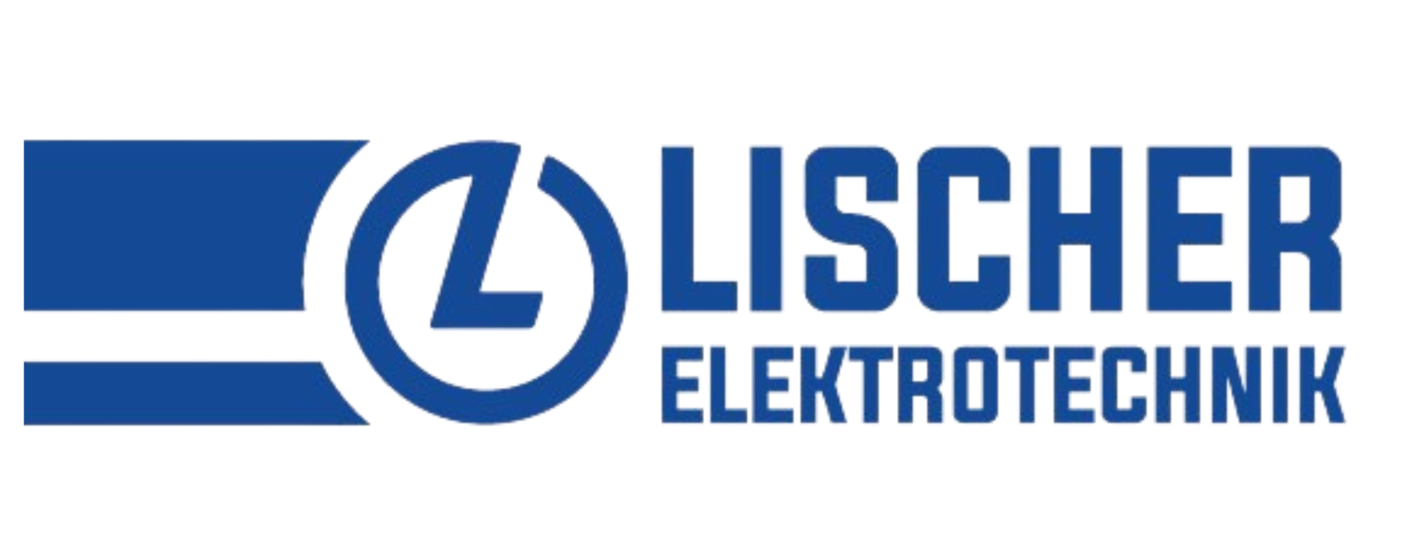 Logo 2