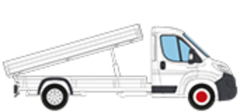 option-IkKQtjmITEwck374Wlu51