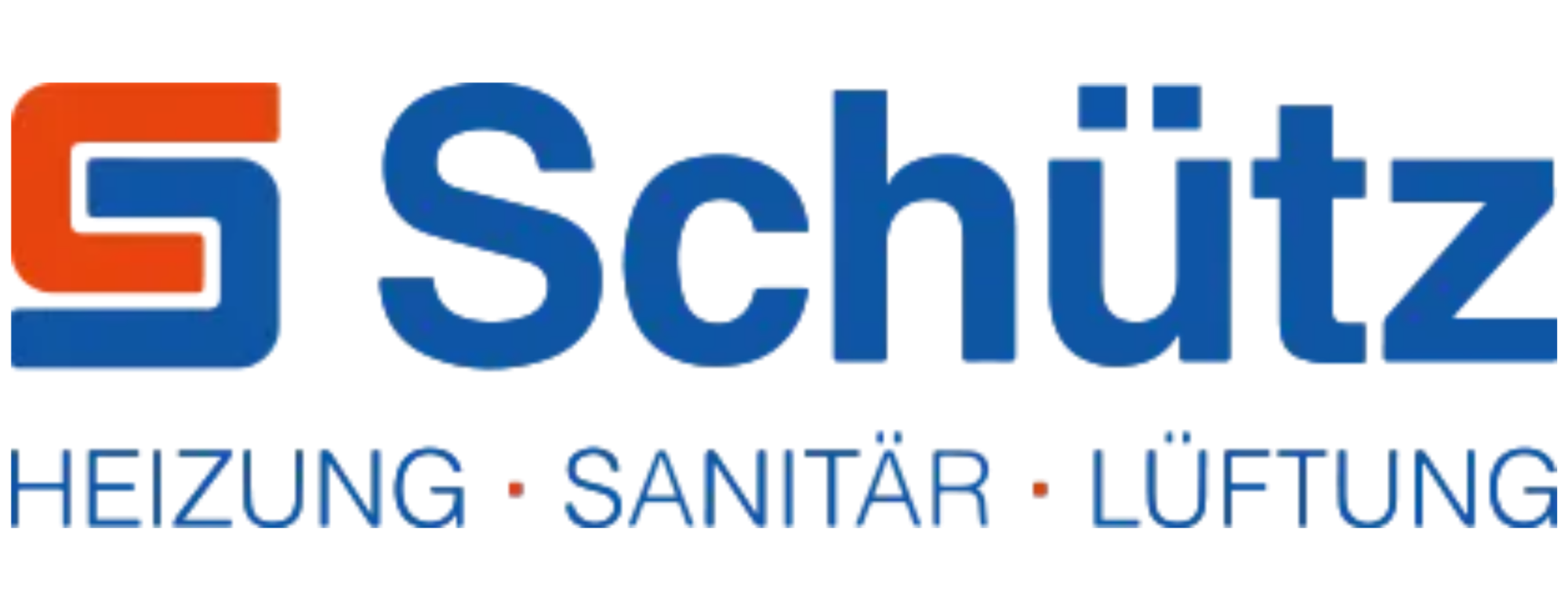 Logo 4
