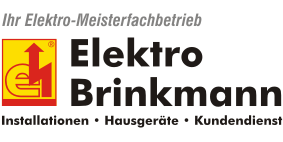Logo 4